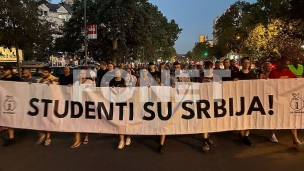 Nema reakcije nadležnih